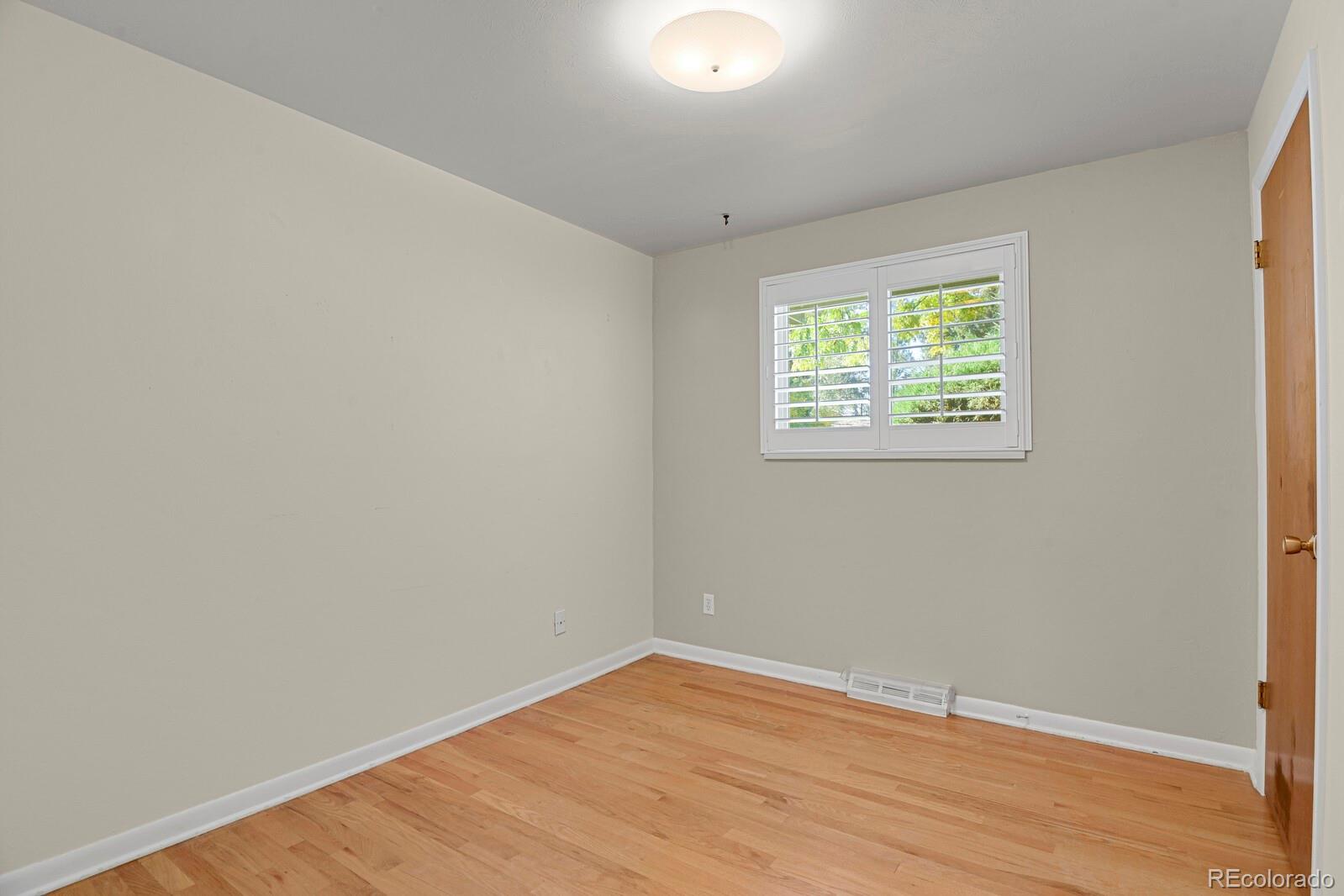 666 S Quentin Street Aurora CO 80012