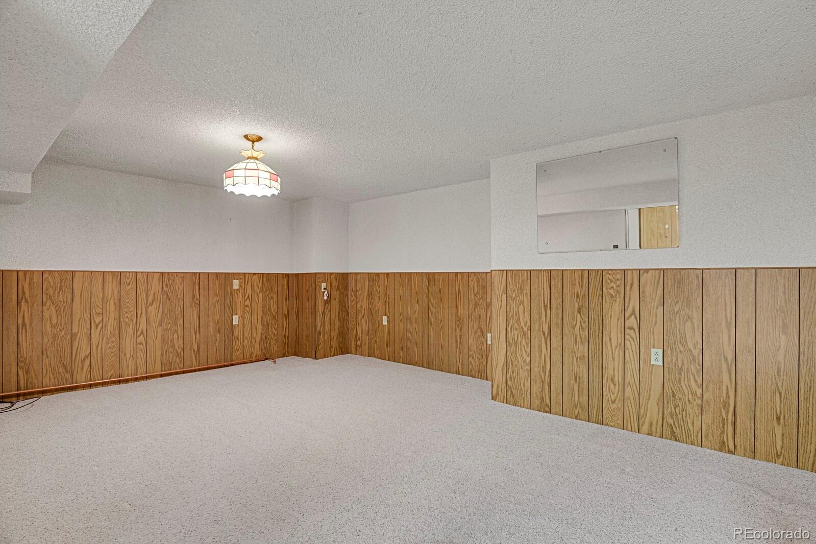 666 S Quentin Street Aurora CO 80012