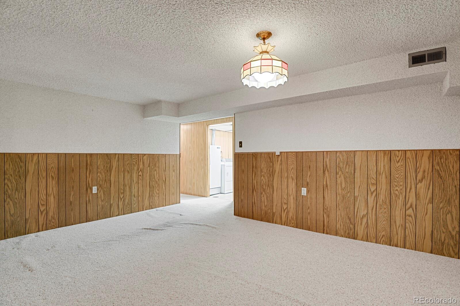 666 S Quentin Street Aurora CO 80012