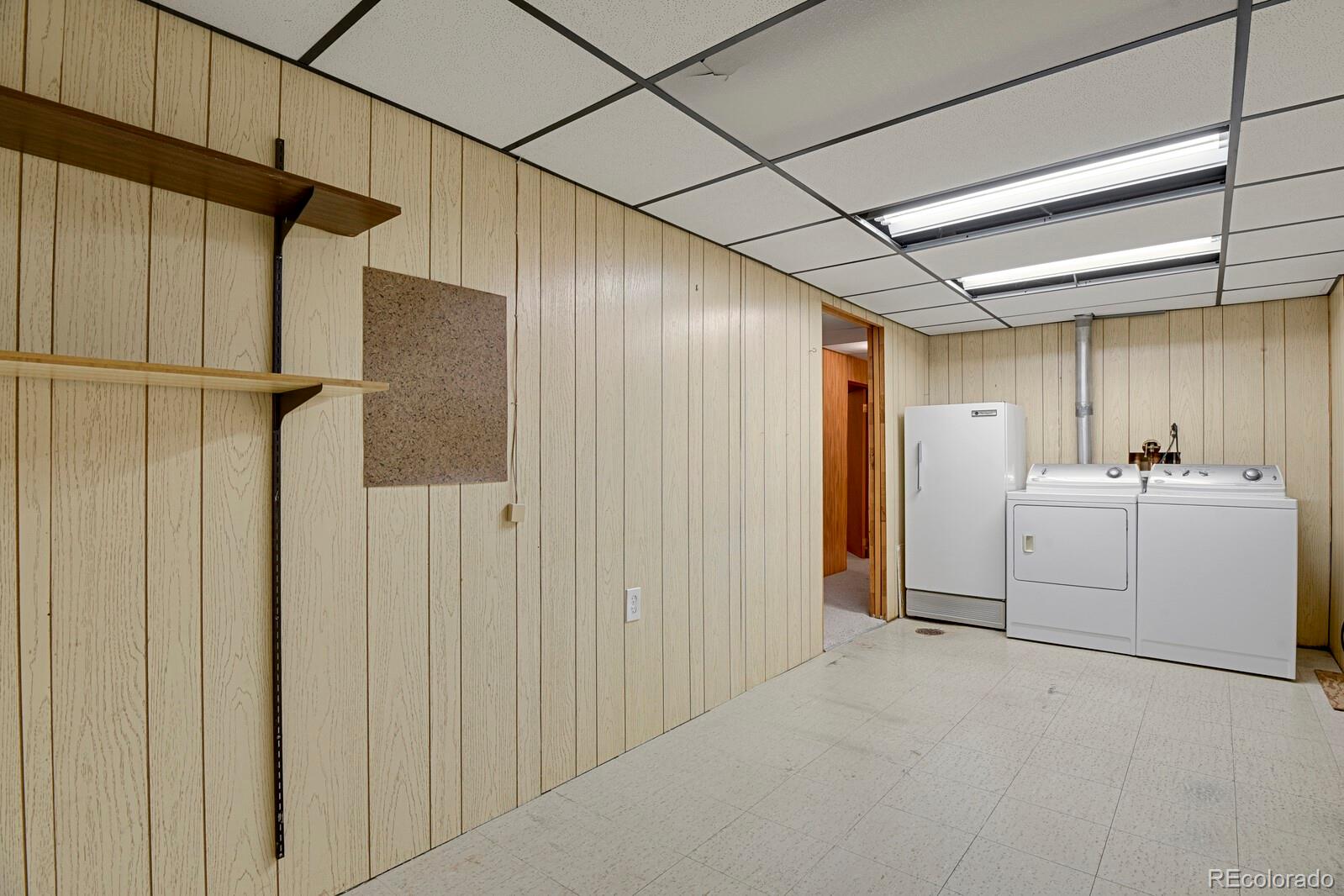 666 S Quentin Street Aurora CO 80012