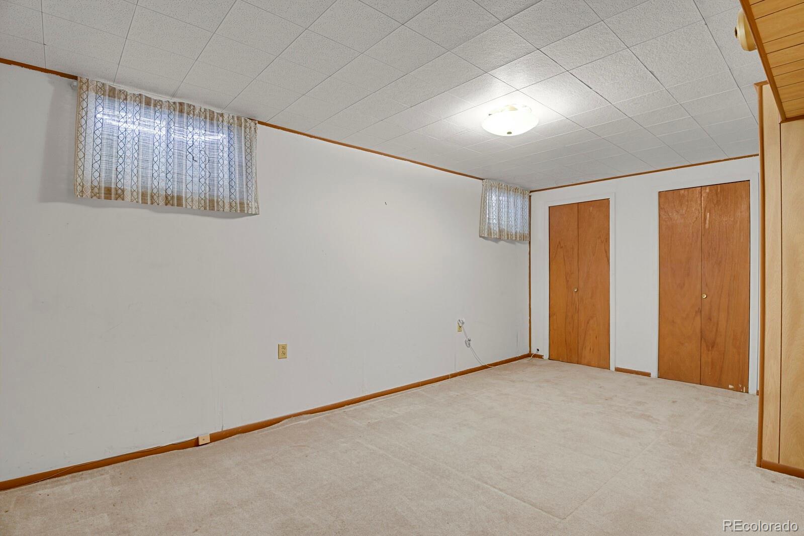 666 S Quentin Street Aurora CO 80012