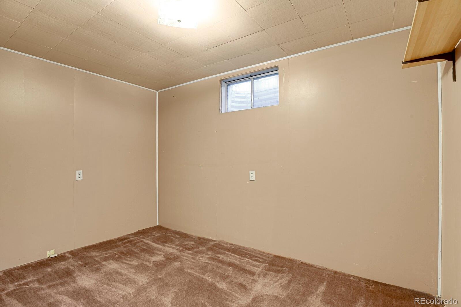 666 S Quentin Street Aurora CO 80012