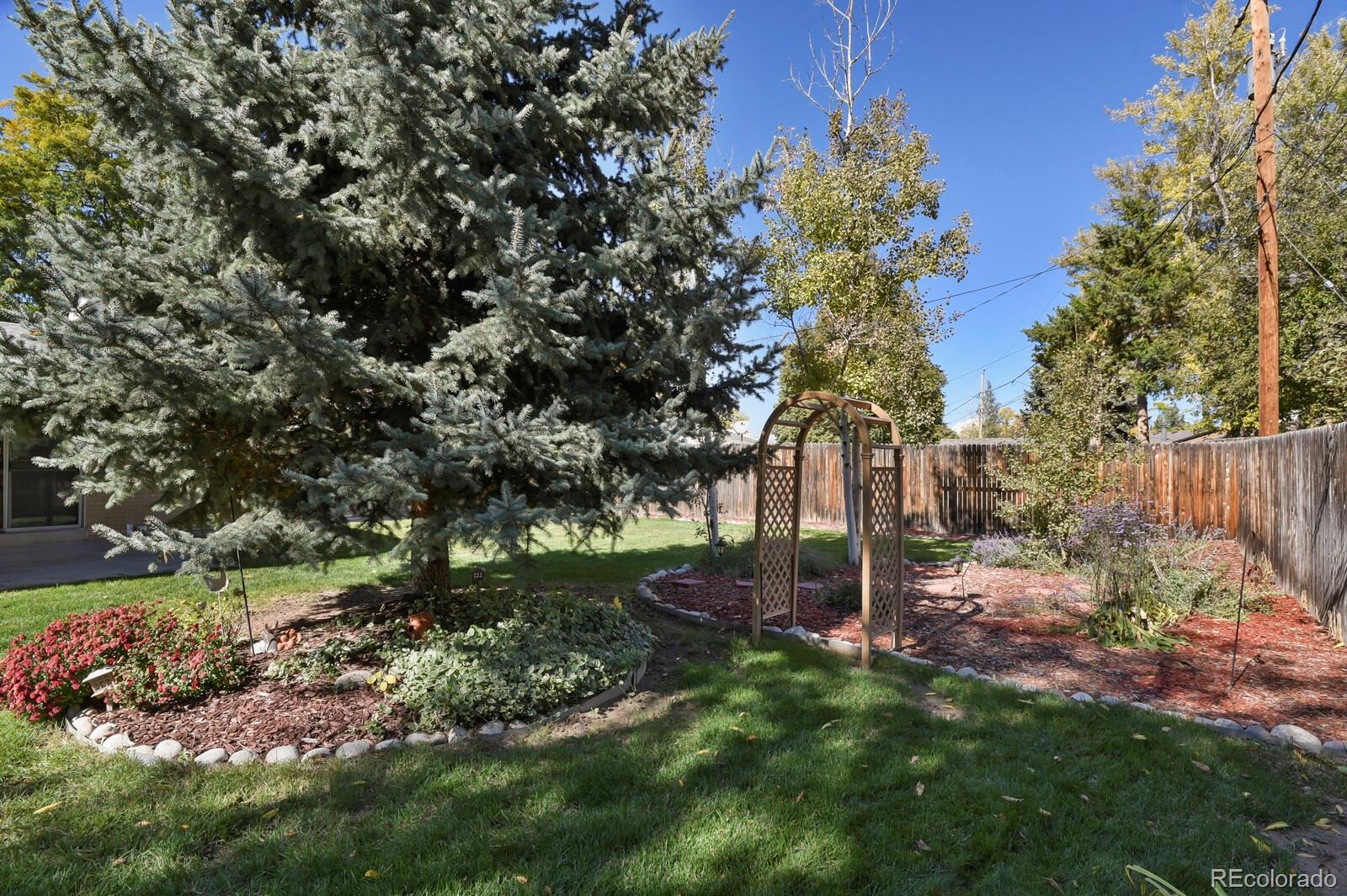 666 S Quentin Street Aurora CO 80012