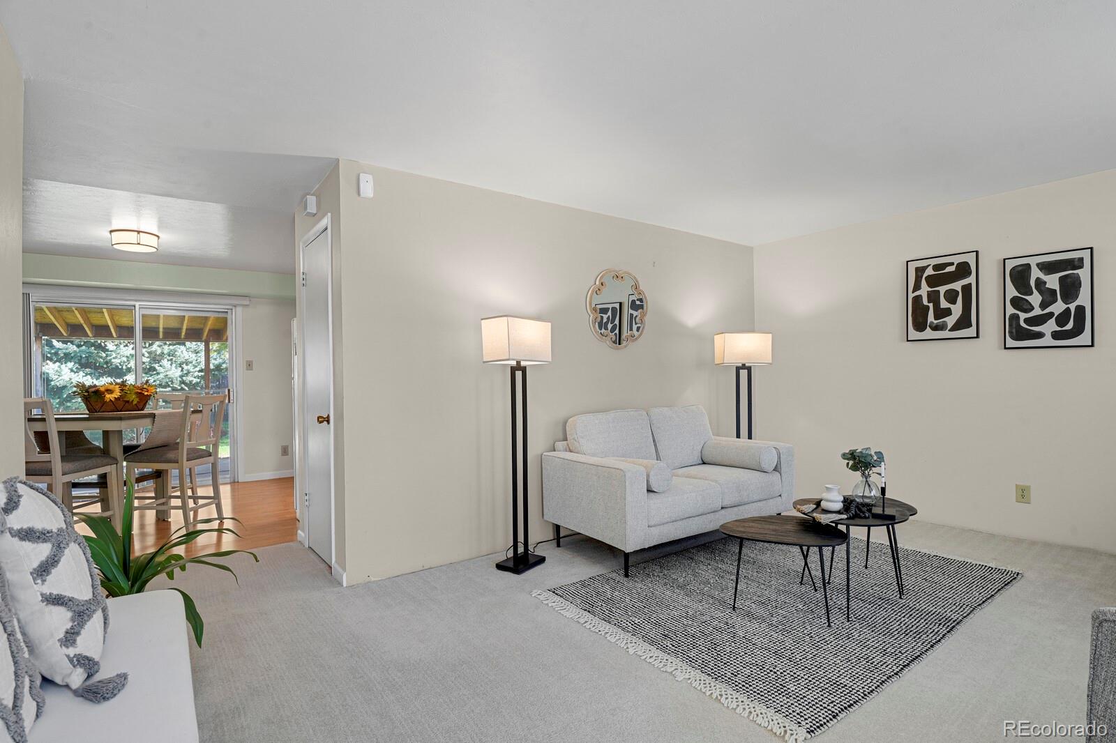 666 S Quentin Street Aurora CO 80012