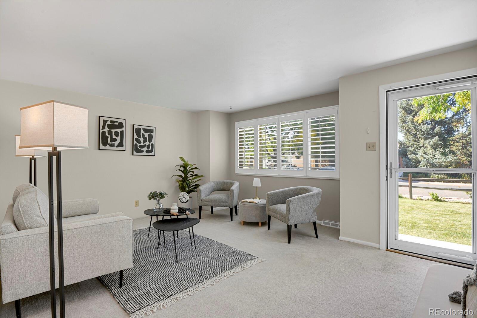 666 S Quentin Street Aurora CO 80012