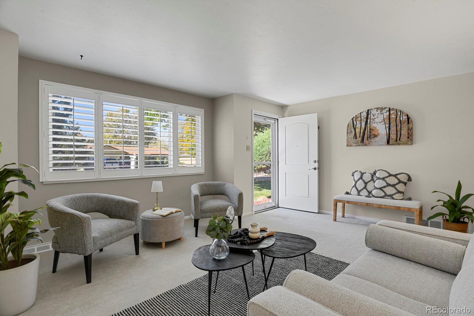 666 S Quentin Street Aurora CO 80012