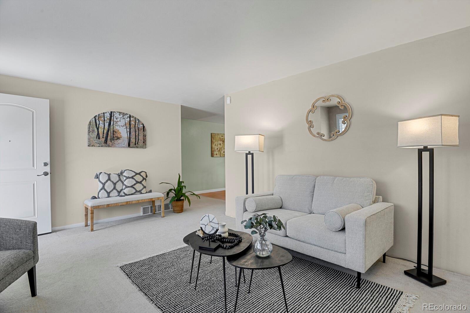 666 S Quentin Street Aurora CO 80012