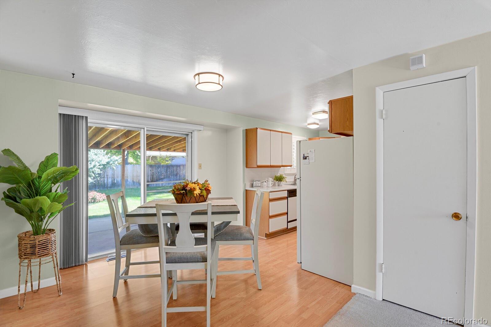 666 S Quentin Street Aurora CO 80012