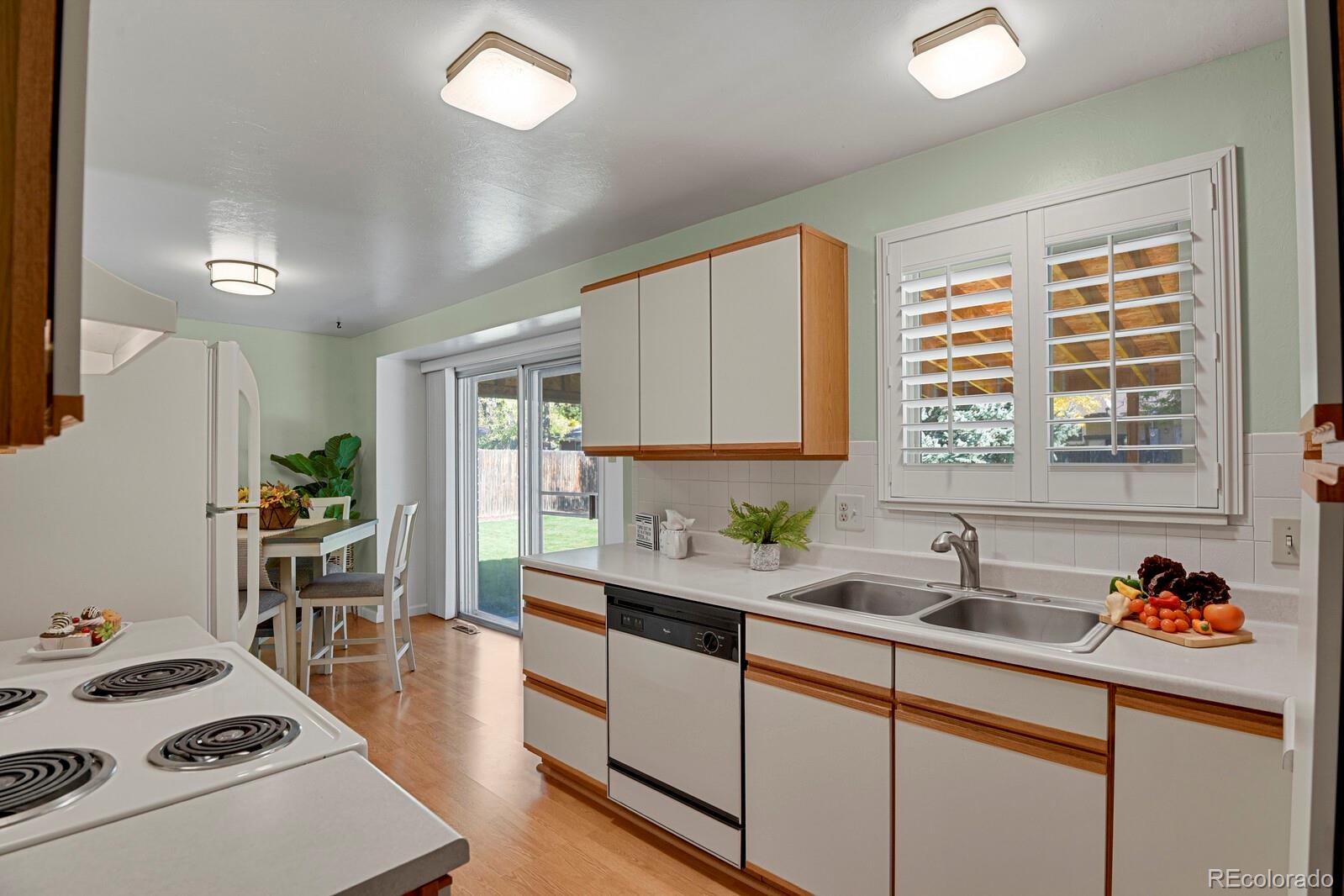 666 S Quentin Street Aurora CO 80012