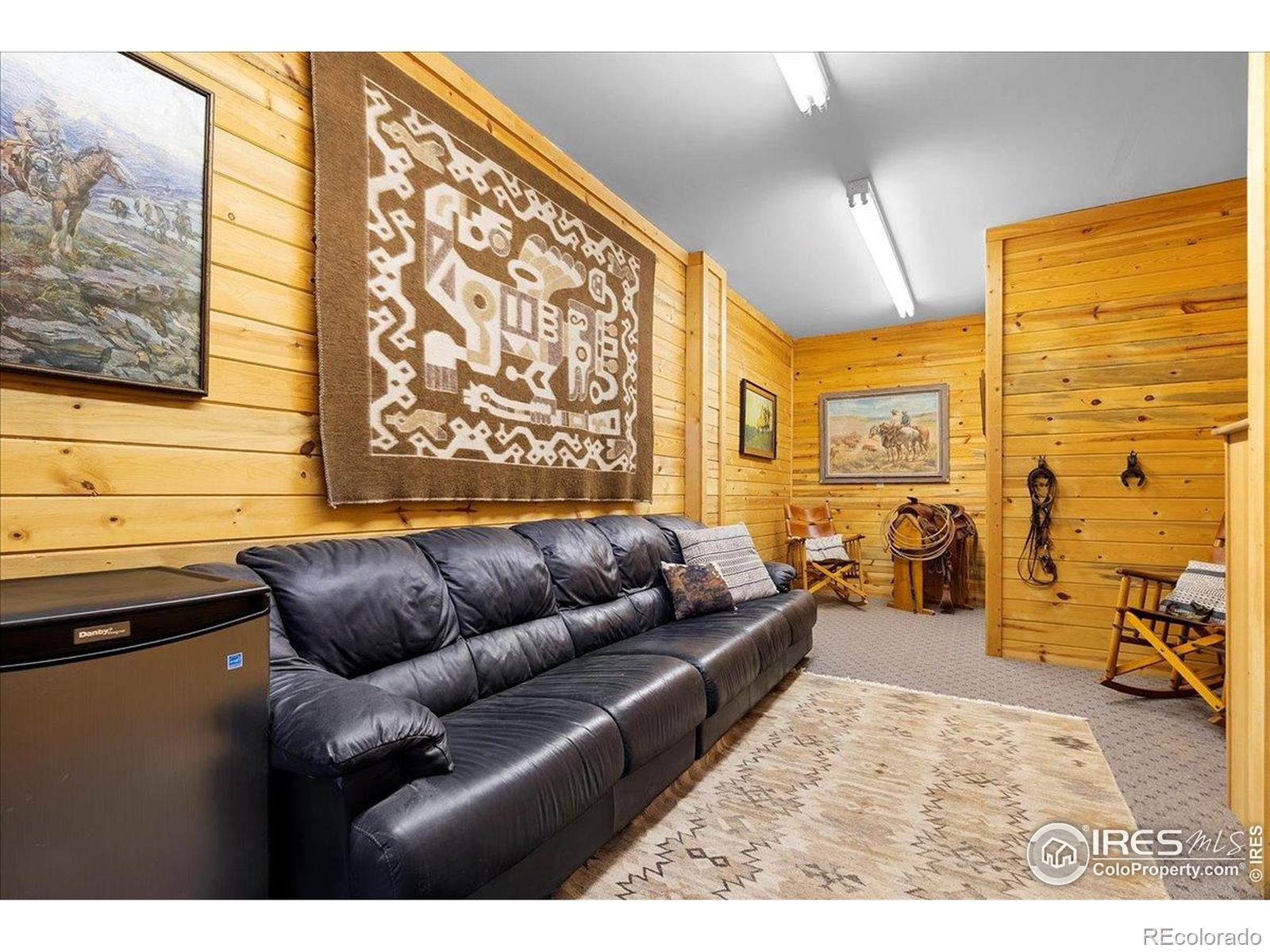 20682 Falcon Wing Road Indian Hills CO 80454