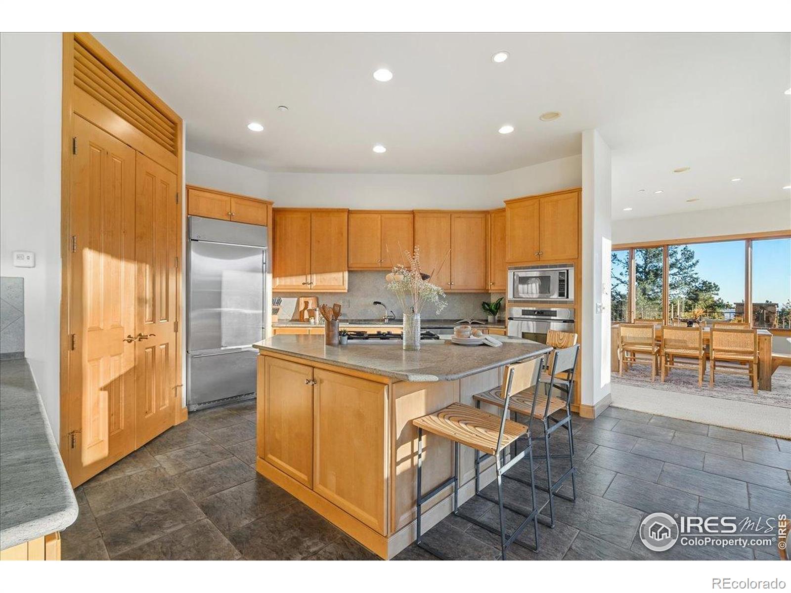 20682 Falcon Wing Road Indian Hills CO 80454