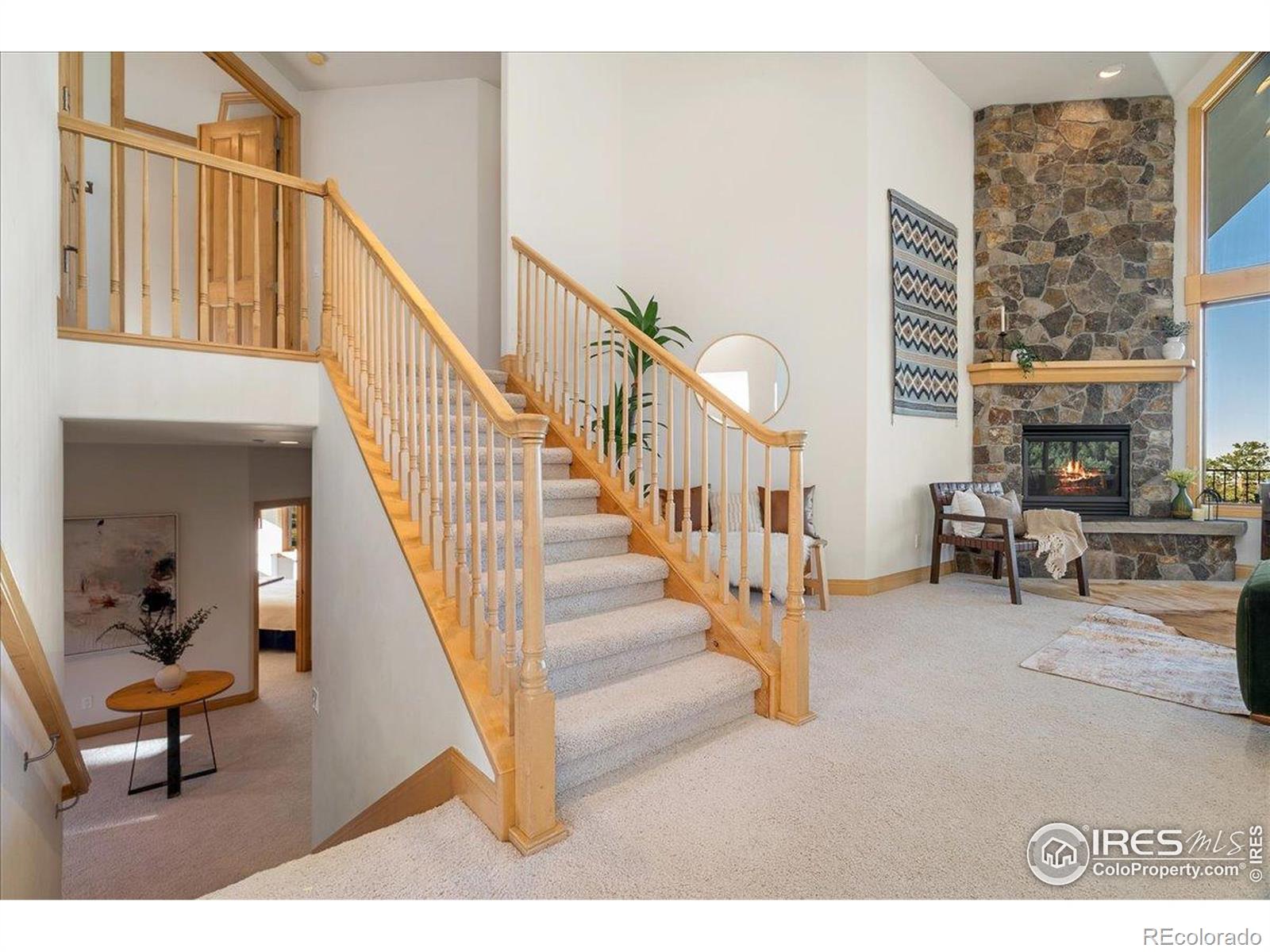 20682 Falcon Wing Road Indian Hills CO 80454