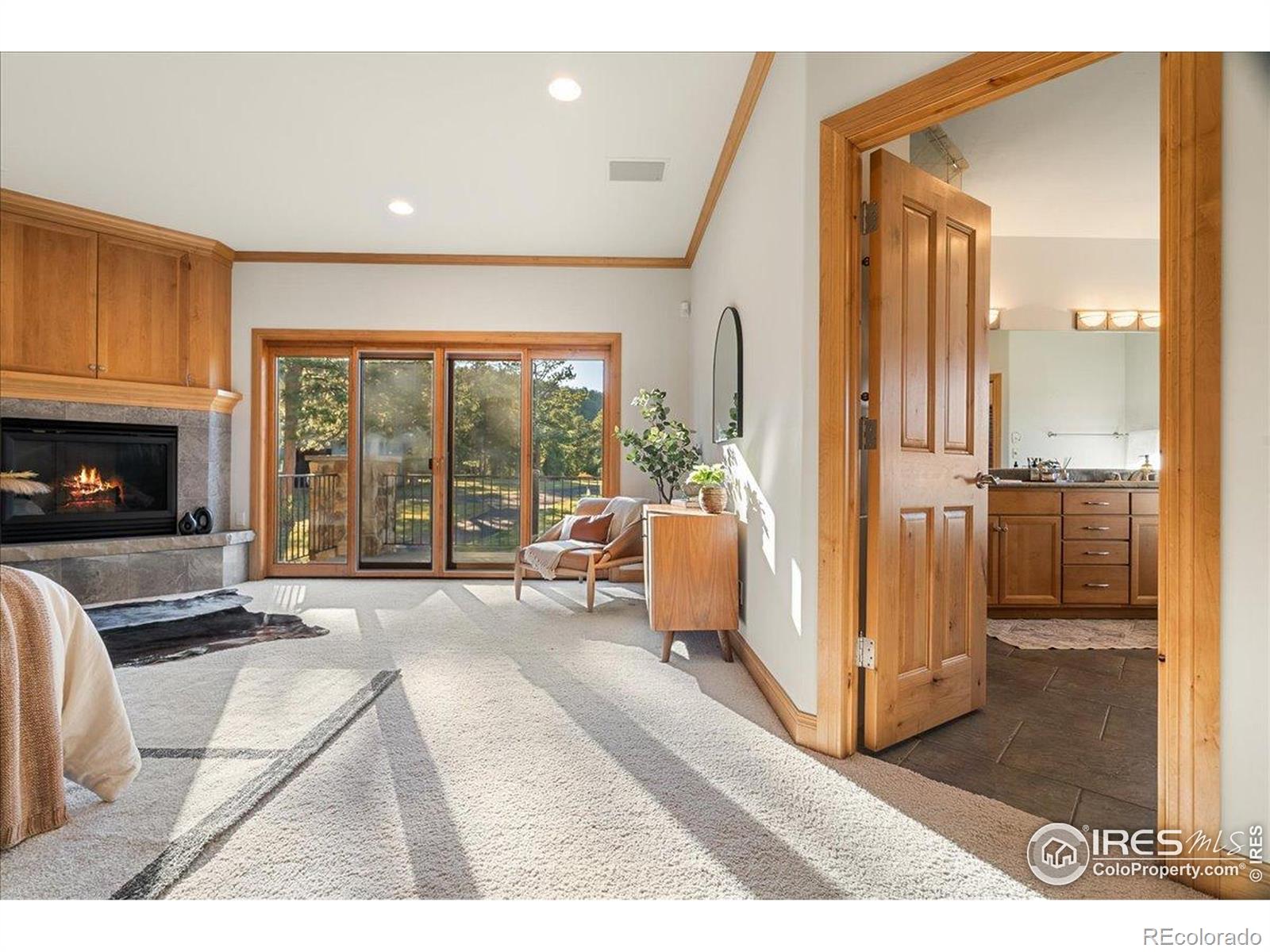 20682 Falcon Wing Road Indian Hills CO 80454