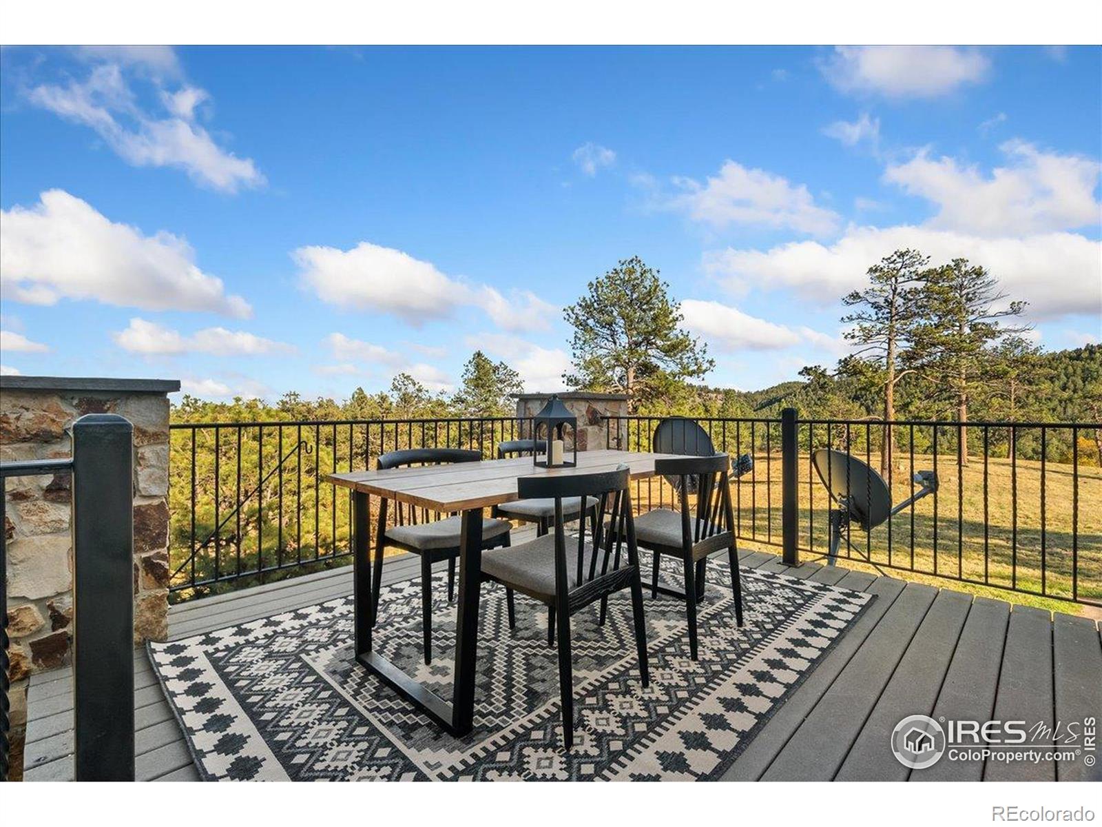20682 Falcon Wing Road Indian Hills CO 80454