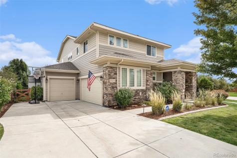 15171 W 62nd Way Arvada CO 80403