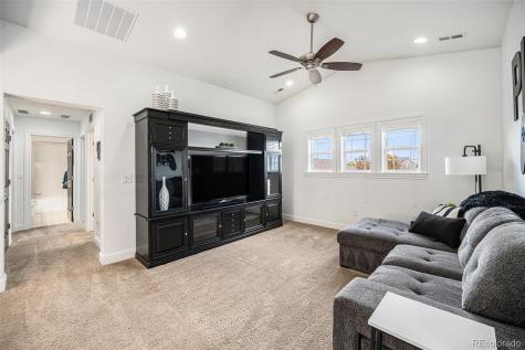15171 W 62nd Way Arvada CO 80403