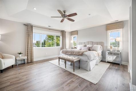 15171 W 62nd Way Arvada CO 80403