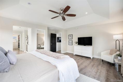 15171 W 62nd Way Arvada CO 80403