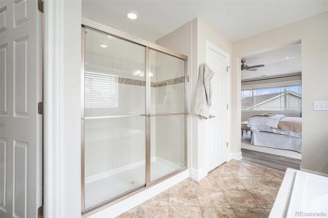 15171 W 62nd Way Arvada CO 80403