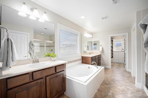 15171 W 62nd Way Arvada CO 80403