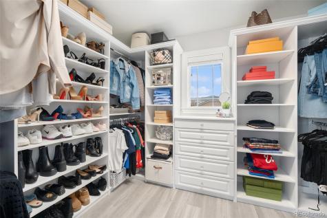 15171 W 62nd Way Arvada CO 80403