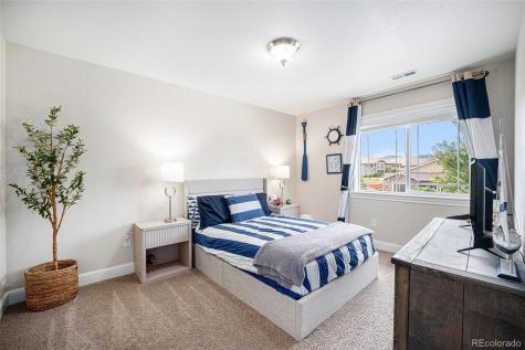 15171 W 62nd Way Arvada CO 80403