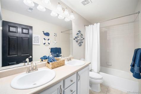 15171 W 62nd Way Arvada CO 80403
