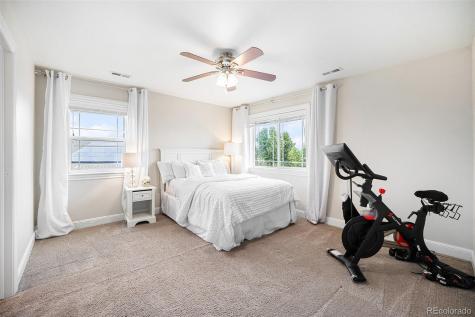 15171 W 62nd Way Arvada CO 80403