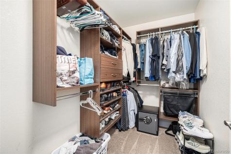 15171 W 62nd Way Arvada CO 80403