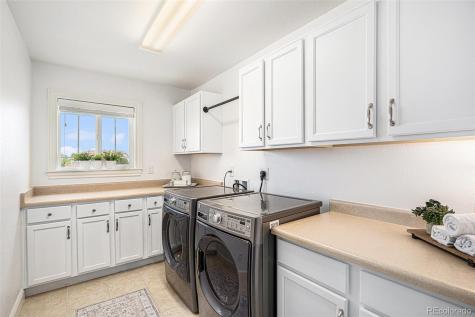 15171 W 62nd Way Arvada CO 80403