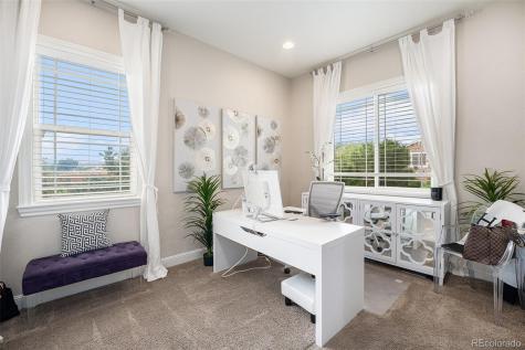 15171 W 62nd Way Arvada CO 80403