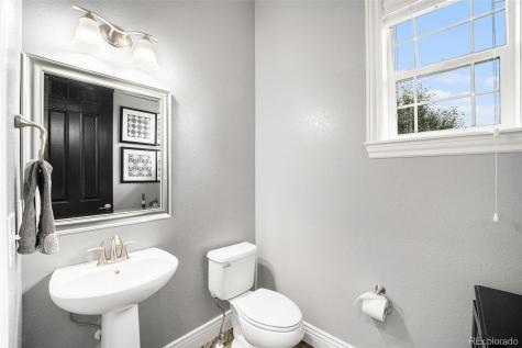 15171 W 62nd Way Arvada CO 80403