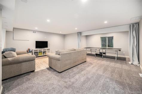 15171 W 62nd Way Arvada CO 80403