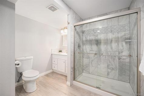 15171 W 62nd Way Arvada CO 80403