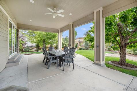 15171 W 62nd Way Arvada CO 80403