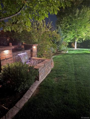 15171 W 62nd Way Arvada CO 80403