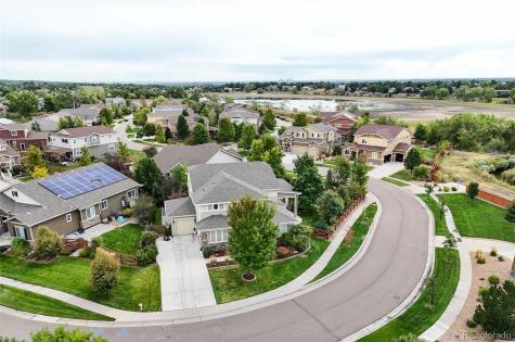 15171 W 62nd Way Arvada CO 80403