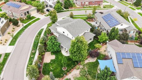 15171 W 62nd Way Arvada CO 80403