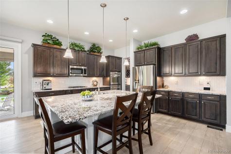 15171 W 62nd Way Arvada CO 80403