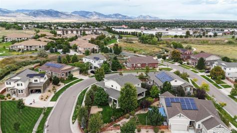 15171 W 62nd Way Arvada CO 80403