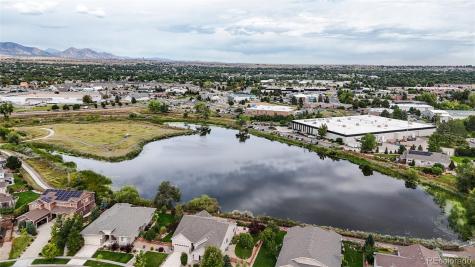 15171 W 62nd Way Arvada CO 80403