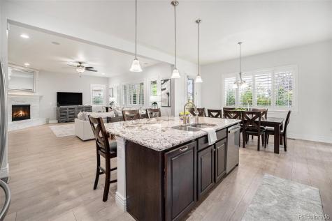 15171 W 62nd Way Arvada CO 80403