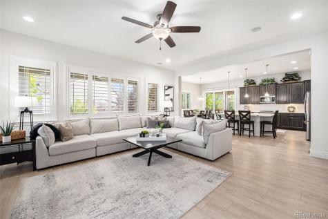 15171 W 62nd Way Arvada CO 80403