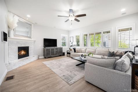 15171 W 62nd Way Arvada CO 80403
