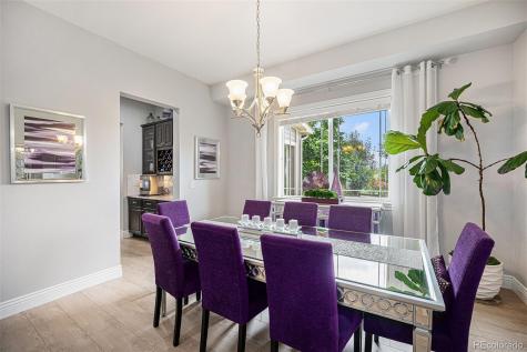 15171 W 62nd Way Arvada CO 80403