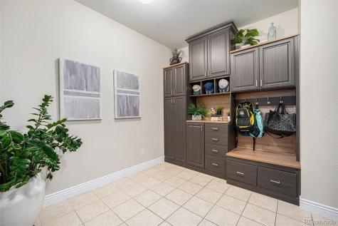 15171 W 62nd Way Arvada CO 80403