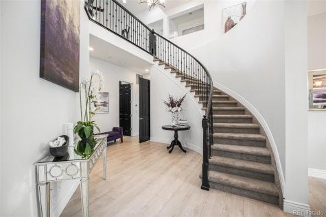 15171 W 62nd Way Arvada CO 80403