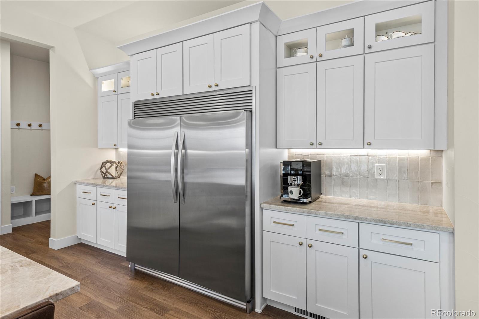 1675 Arrowpoint Court Franktown CO 80116