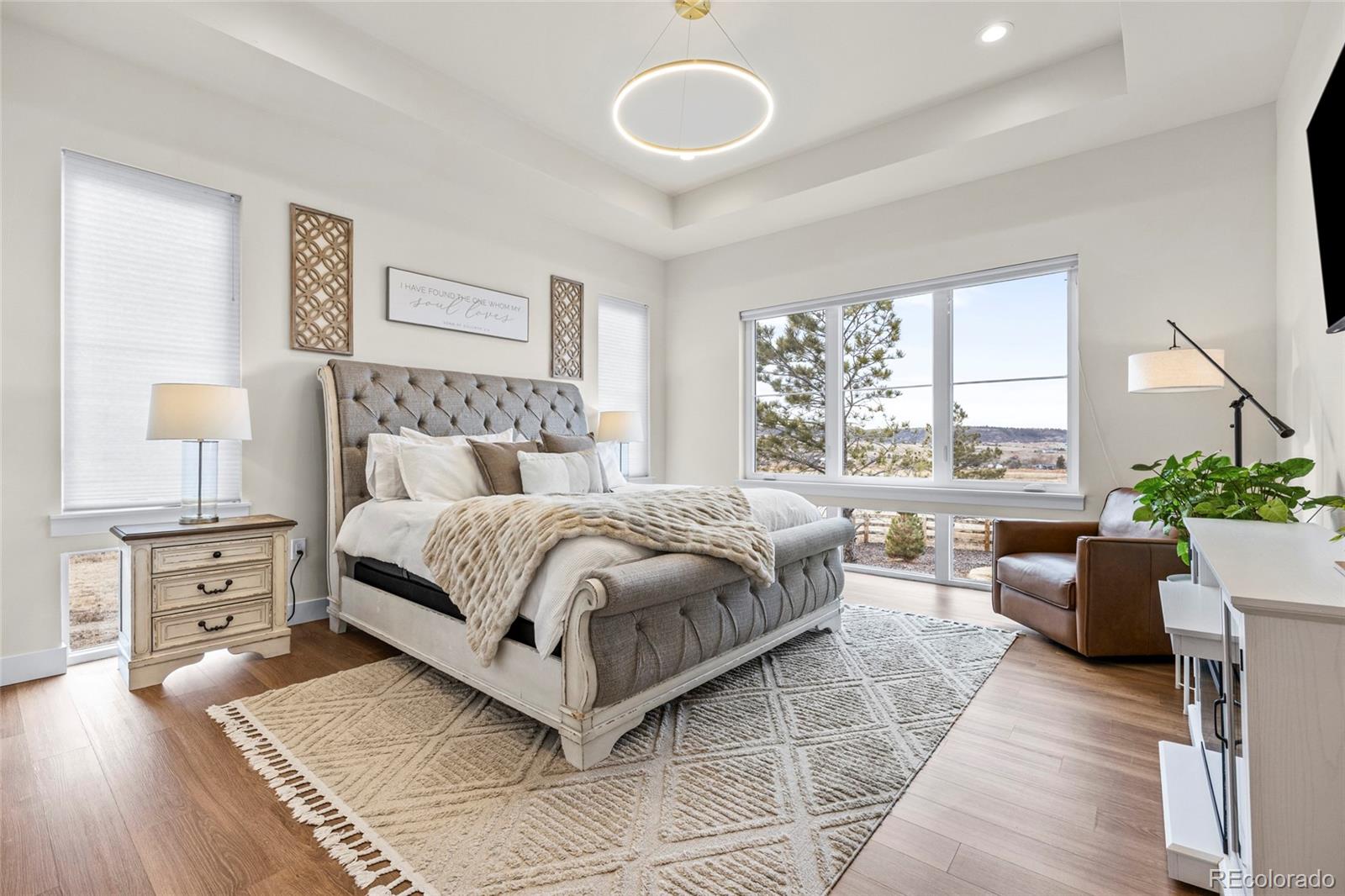 1675 Arrowpoint Court Franktown CO 80116