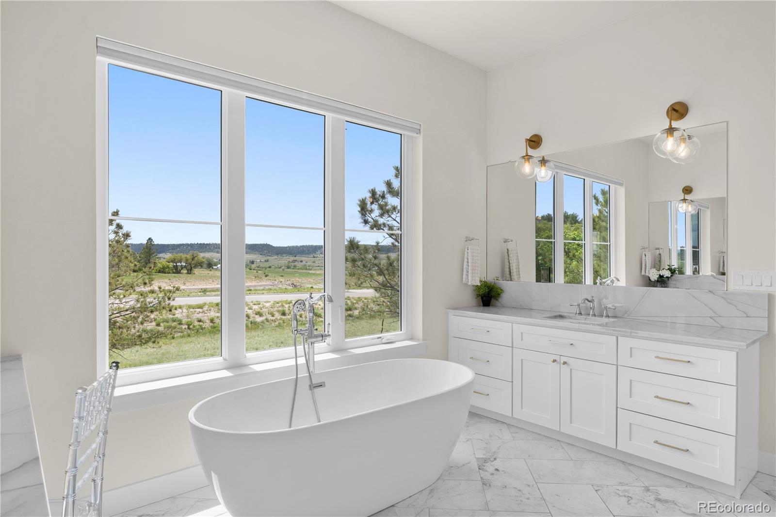 1675 Arrowpoint Court Franktown CO 80116
